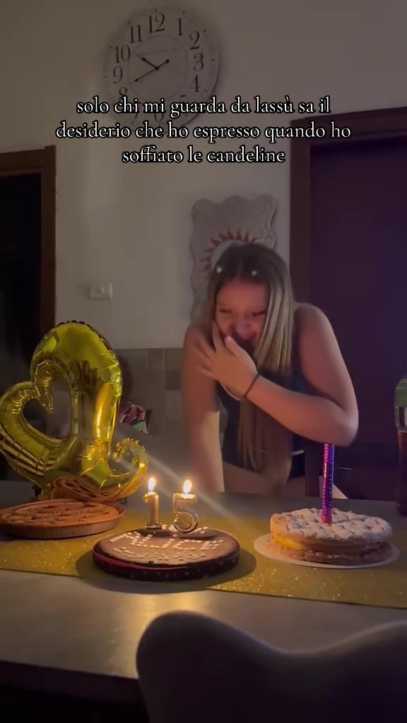 @𝒶𝓁𝒾𝒸𝑒🌟