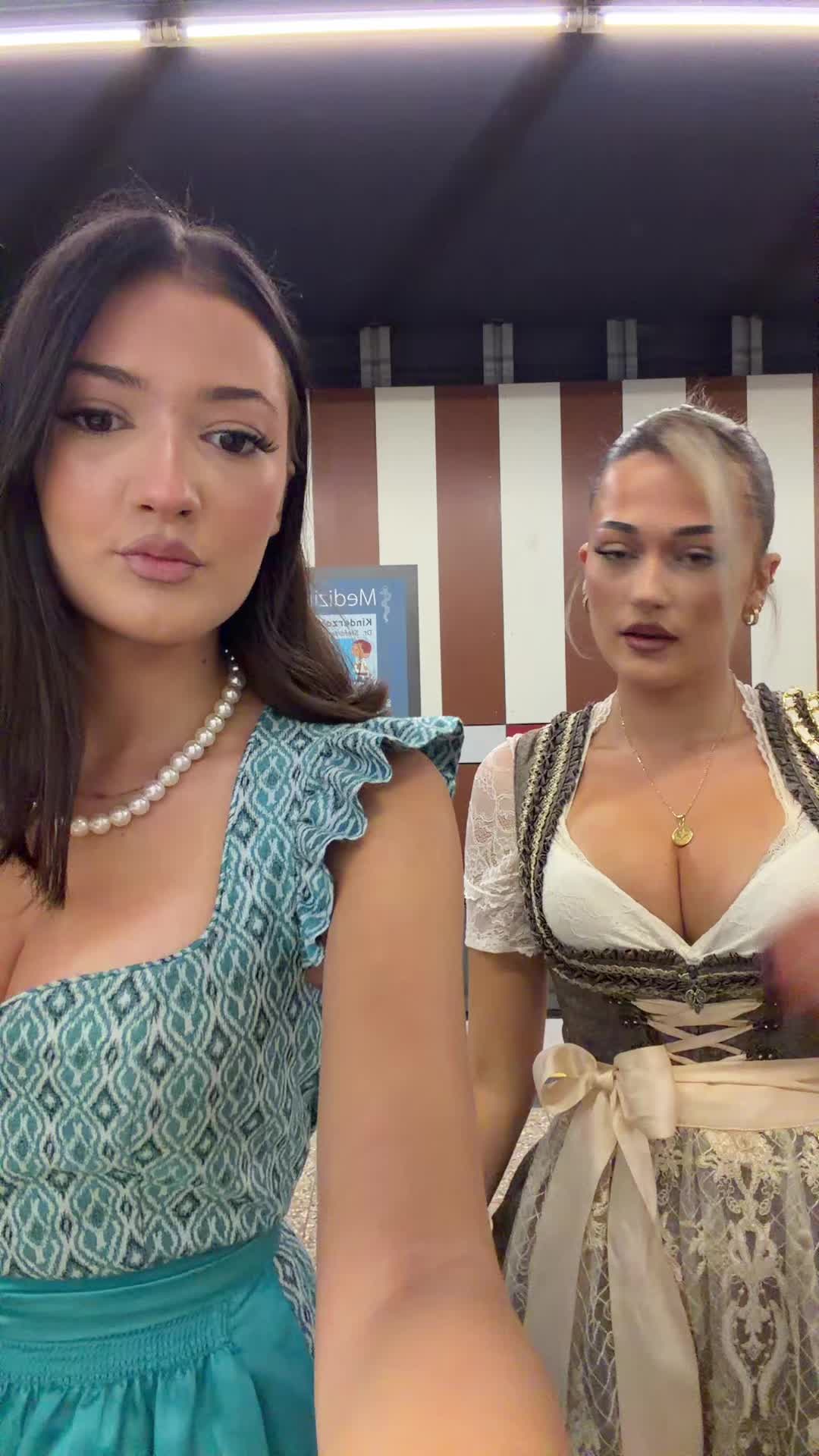 @alnesa