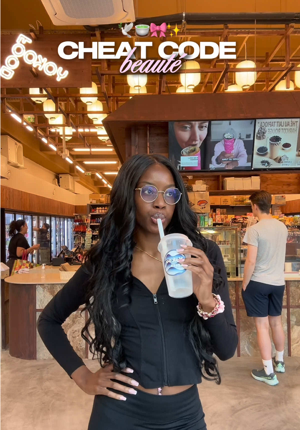 @Queen M 👸🏾