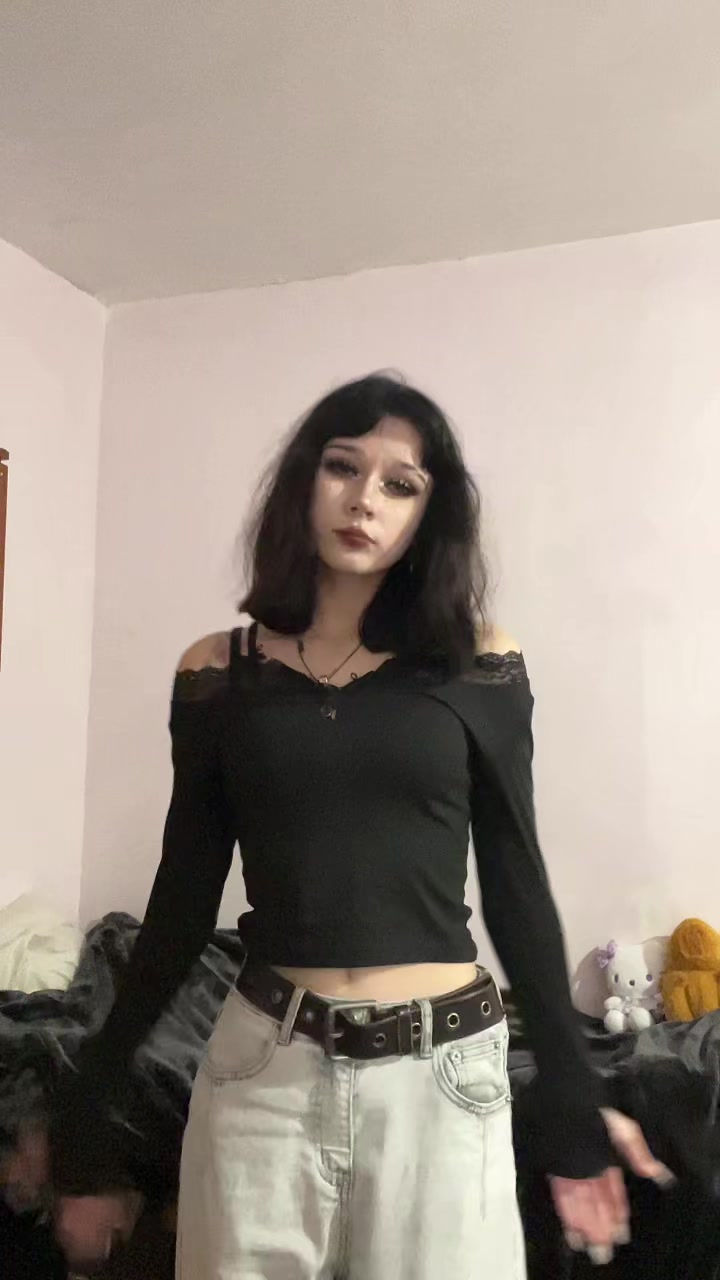 @Кажан