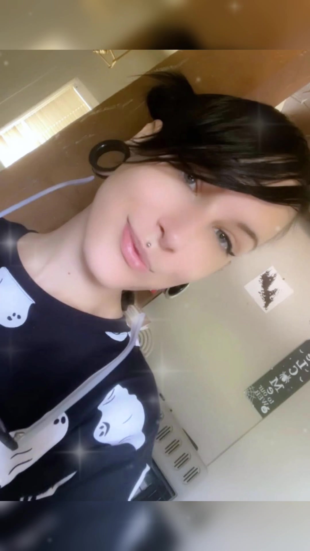 @bubblegumfairyghoul
