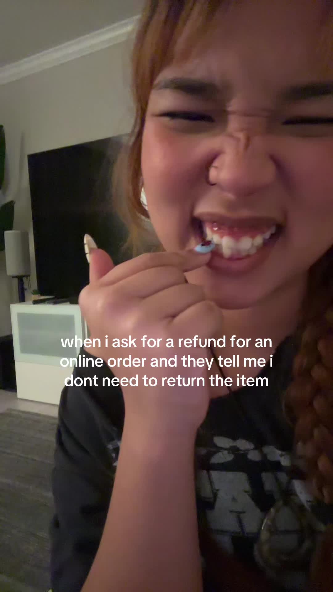 @ella