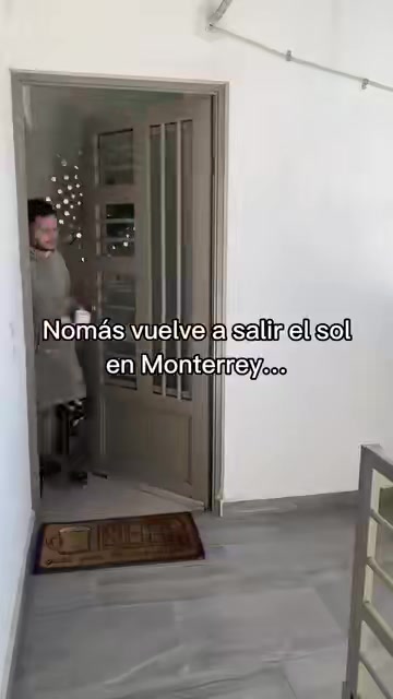 @ePatriccia