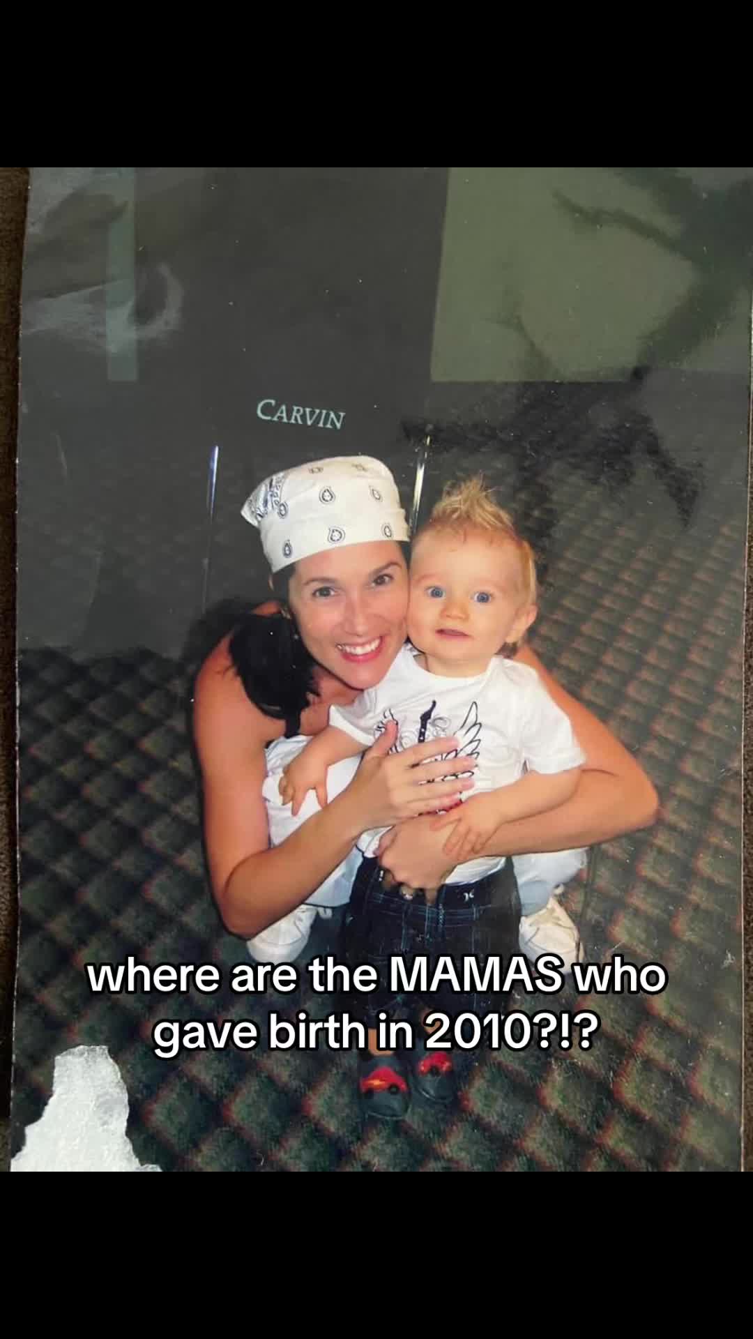 @Mom2boys