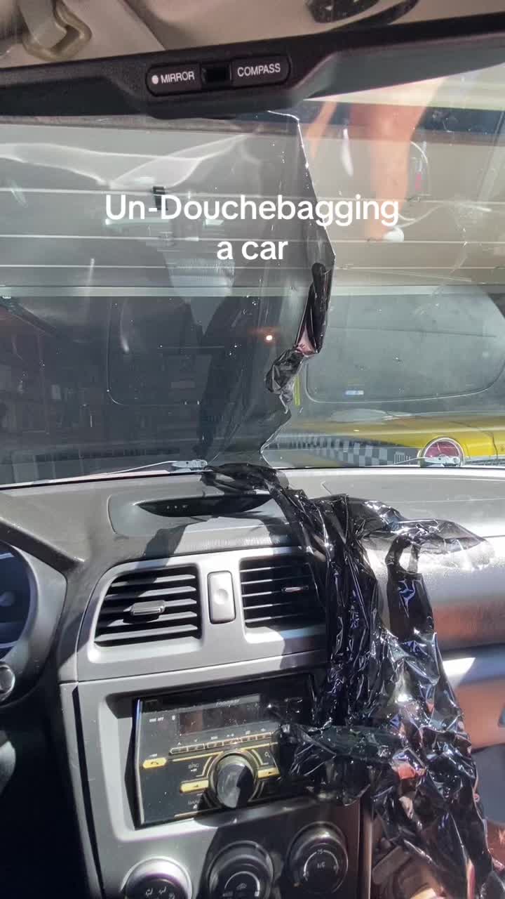 @regularcars665