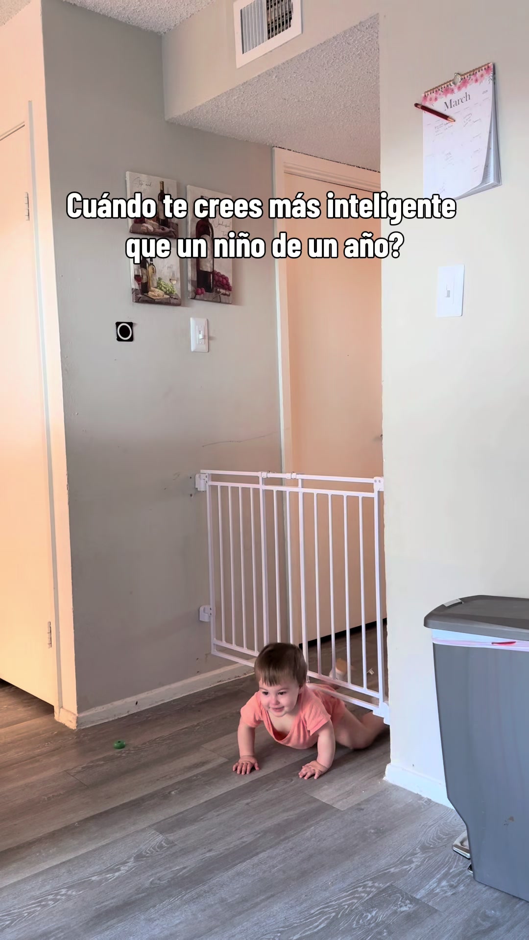 @Jessy para Mamás ❤️