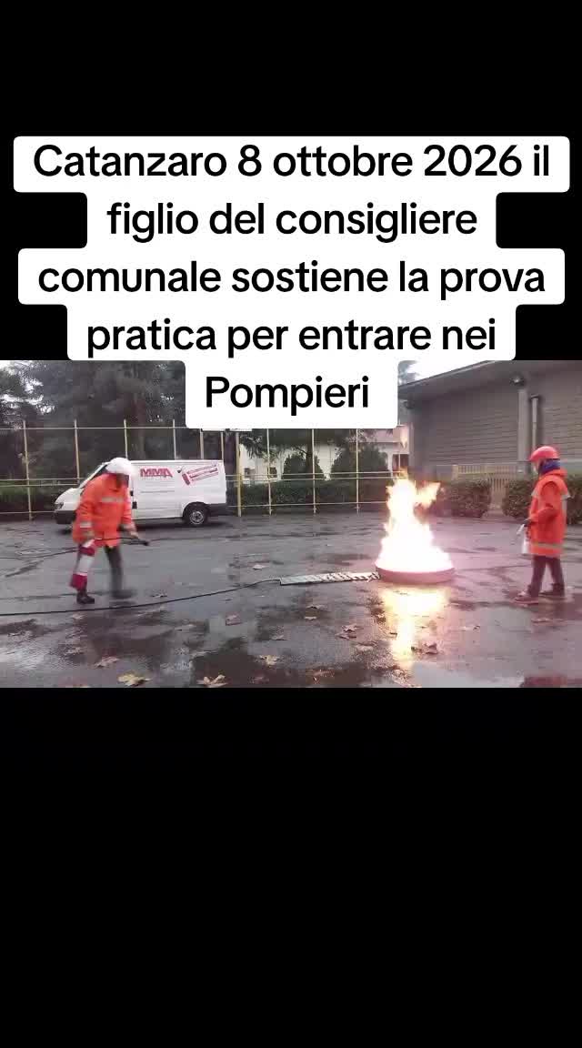 @Vitaliano Corasoniti