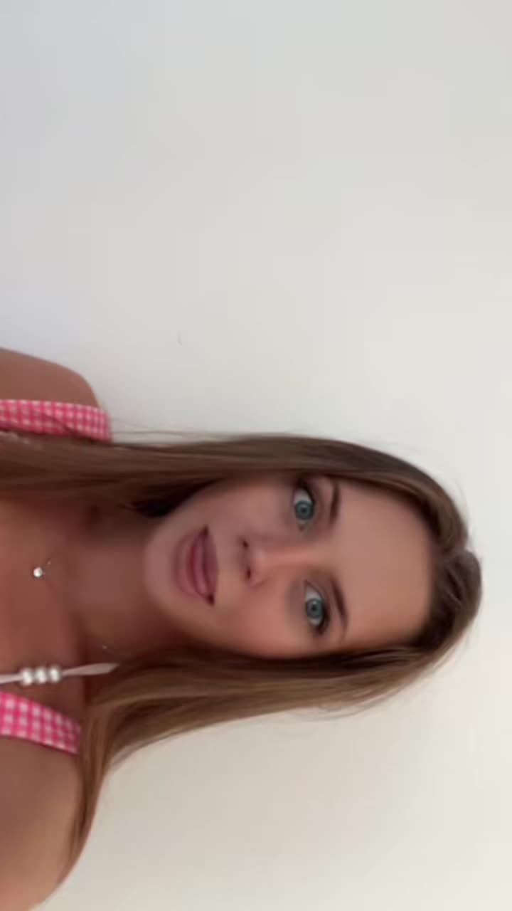 @Nadya Zaharov