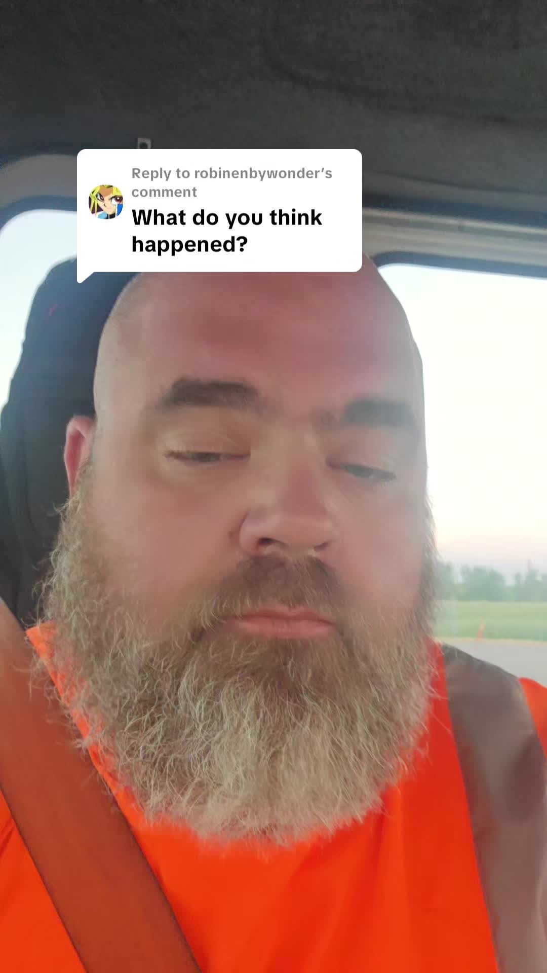 @drawingtheline