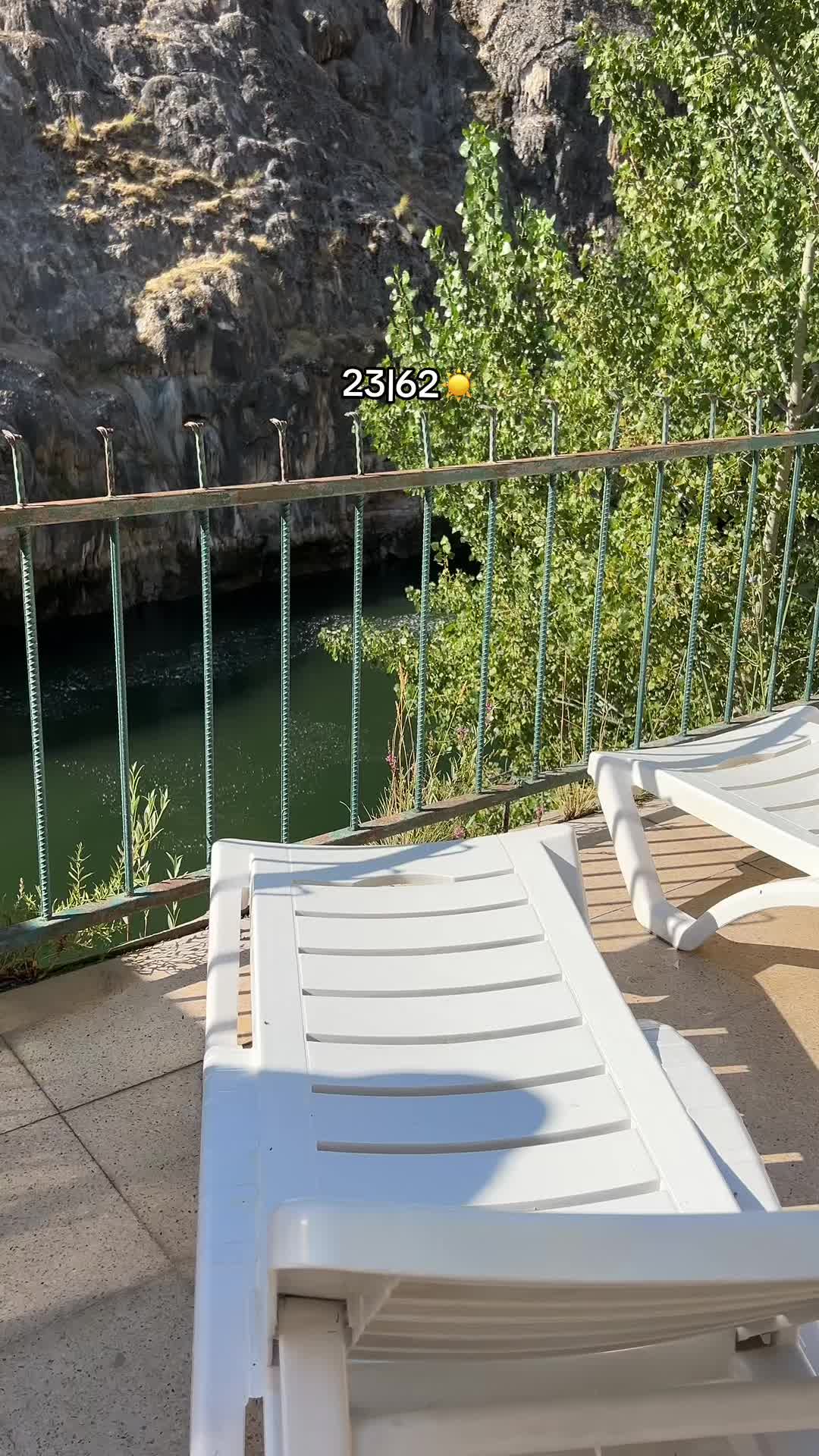 @โ