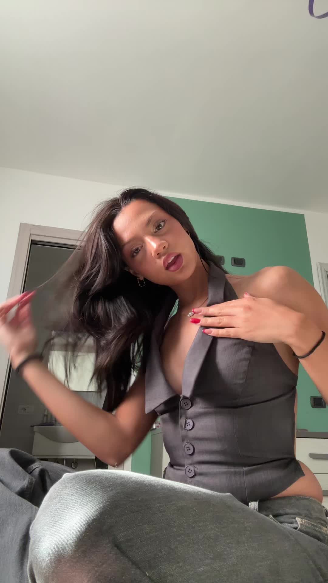 @asiaguidii_