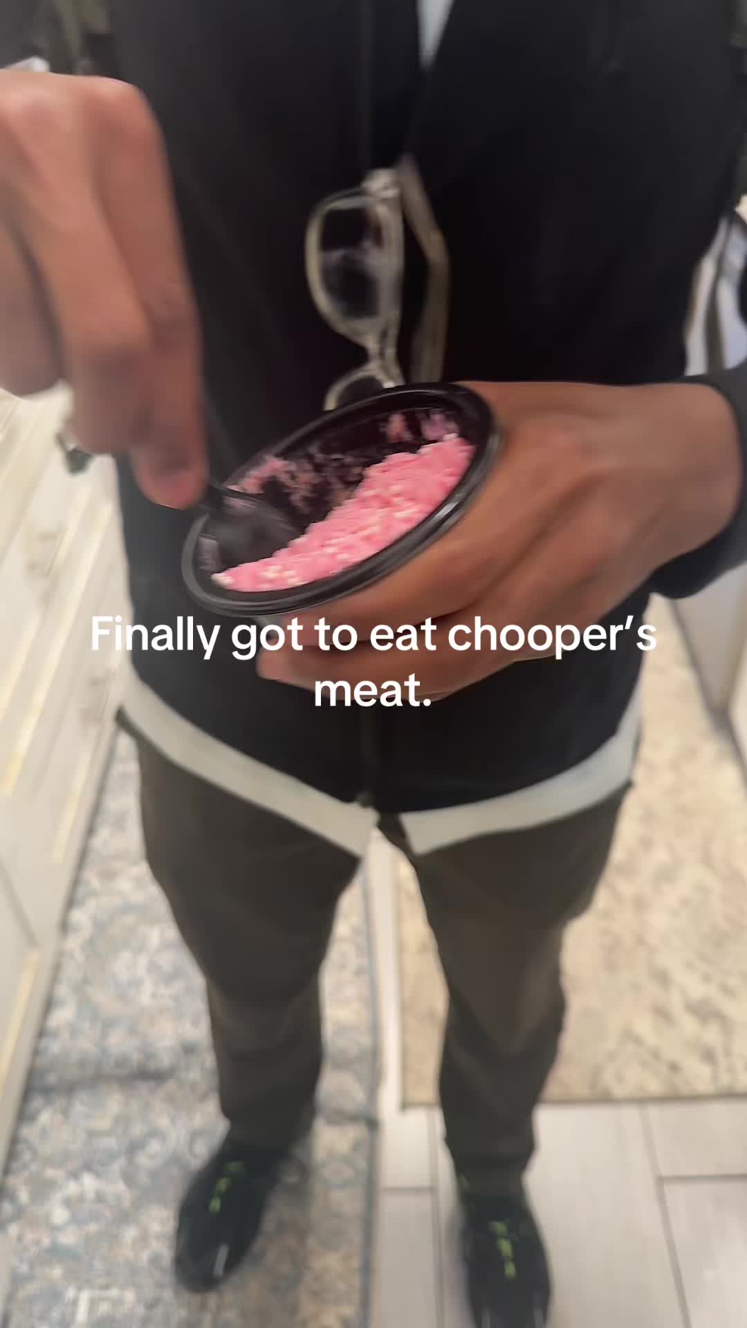 @ʀɪᴄʜᴀʀᴅᴛʜᴇɴɪɢᴇʀɪᴀɴʙᴏʏ