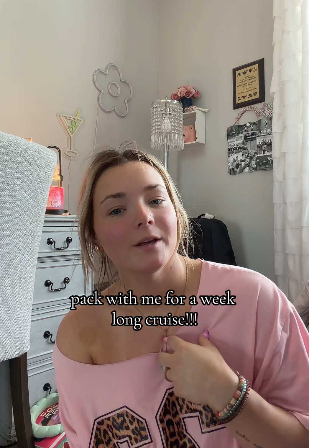 @bella