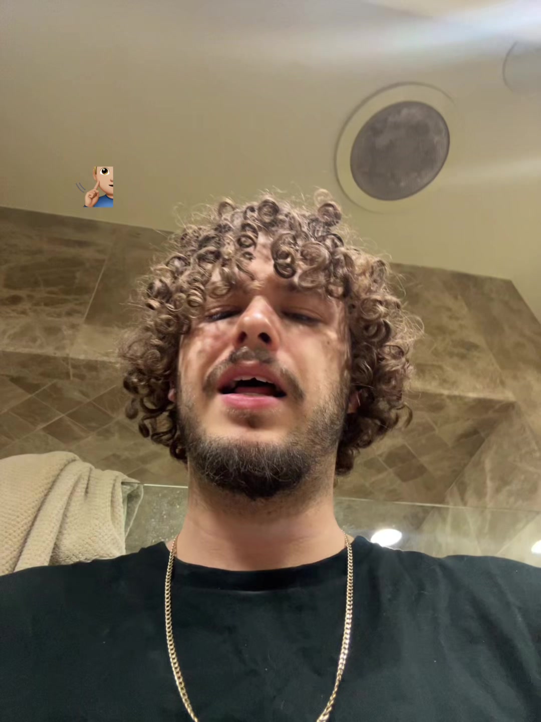@26
