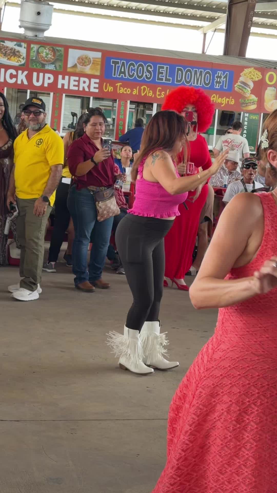@P&eacute;rez nena