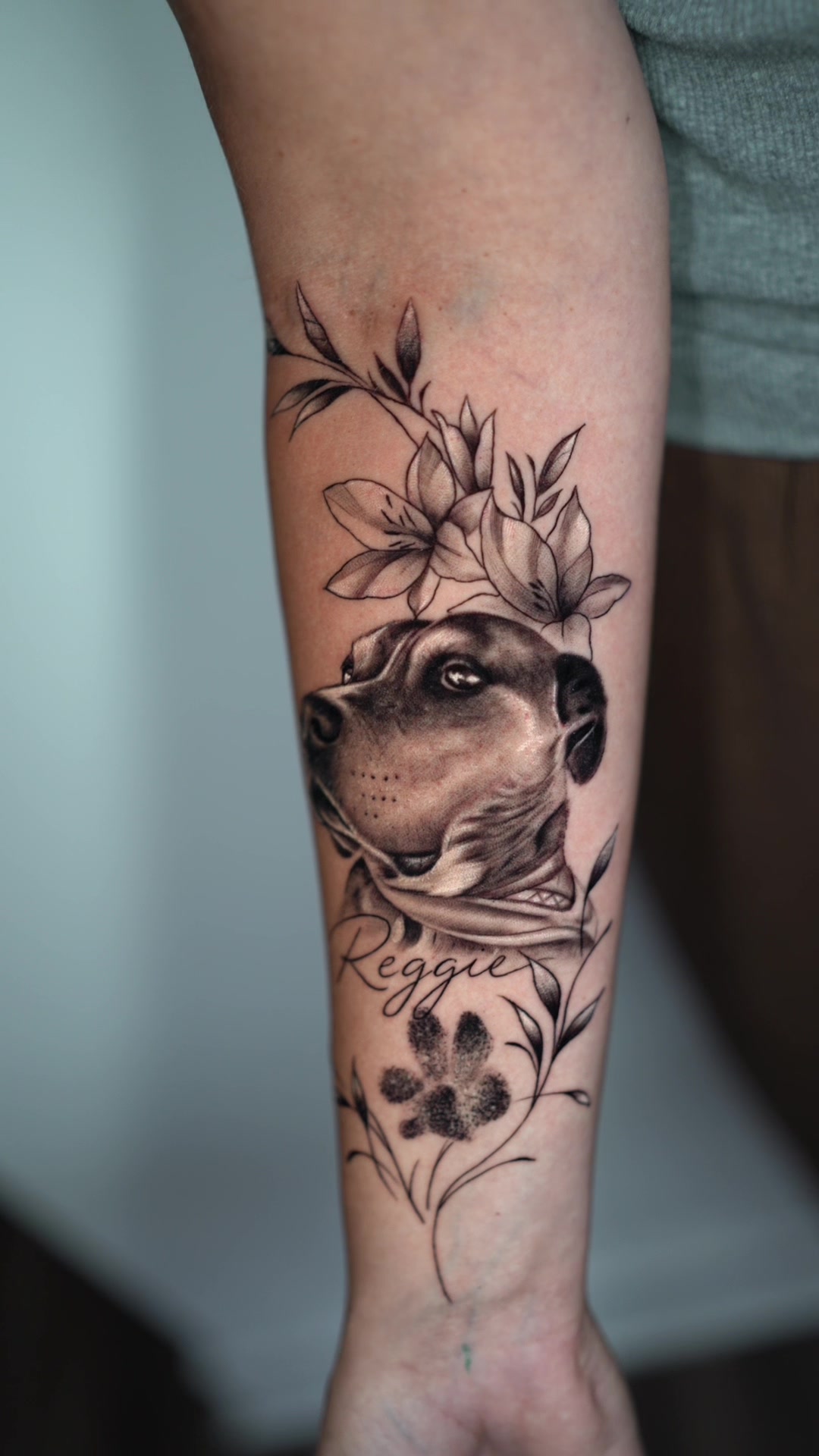 @gc_ink_tattoo