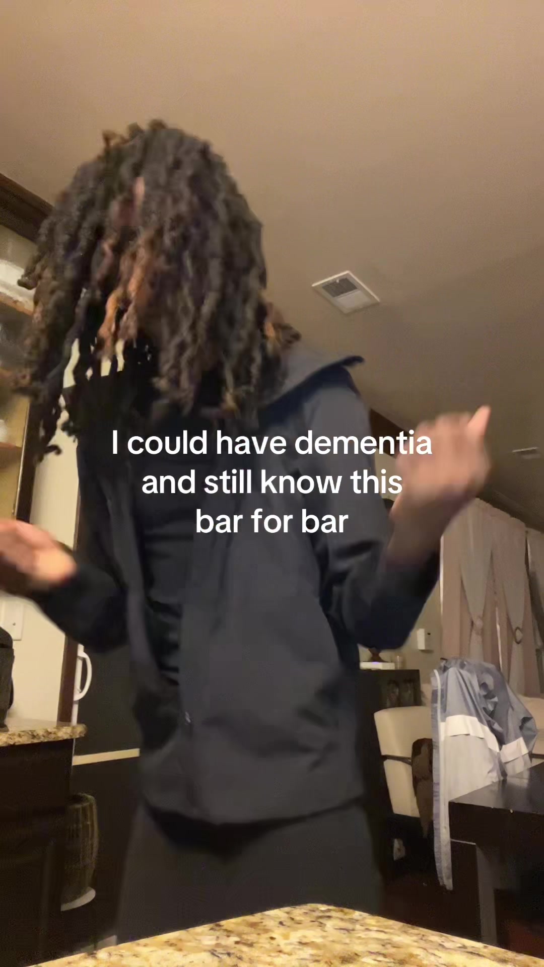 @20spyder