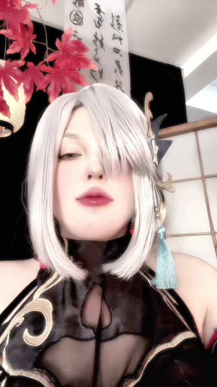 @Tg/тгк: nazuki.yukimi