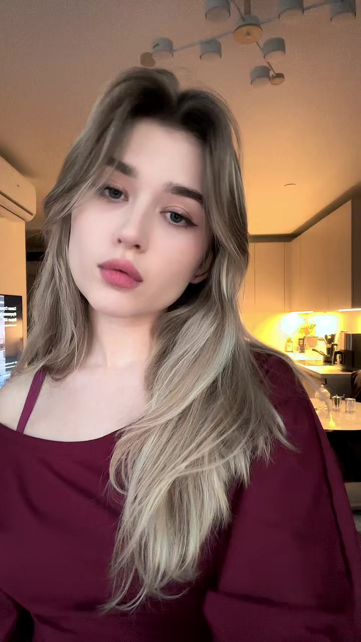 @🩵