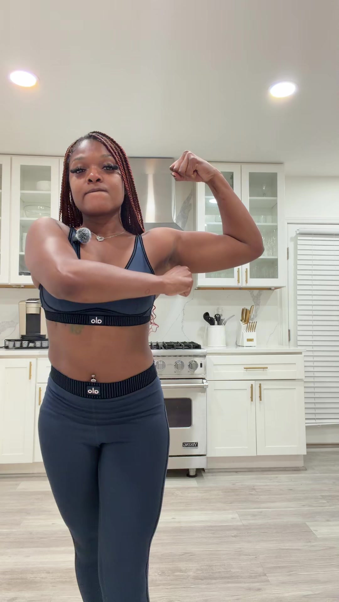 @Janaebrittany_