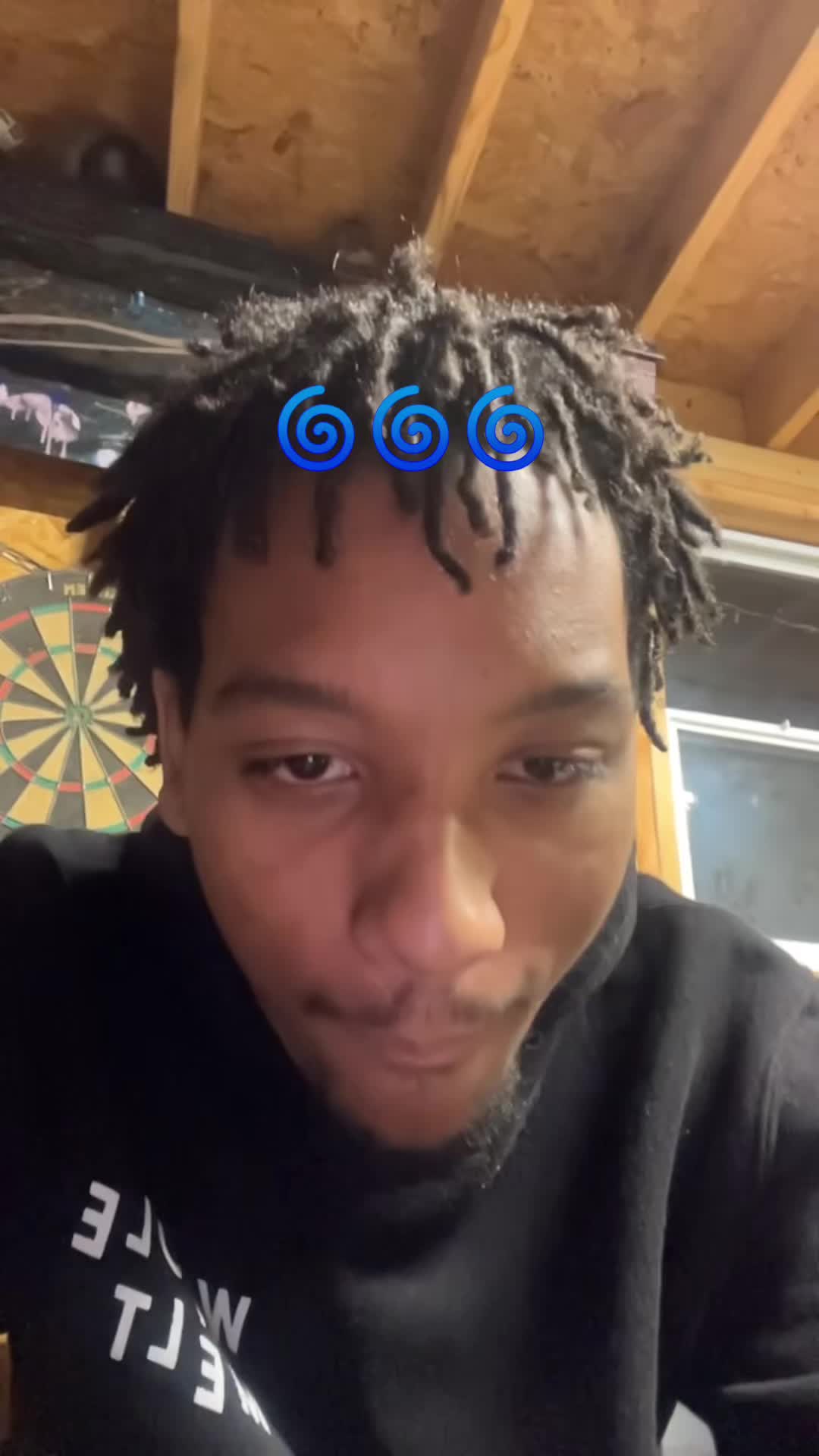 @tapp