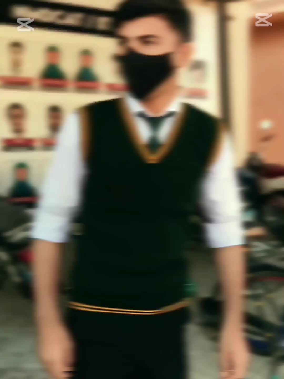 @𝐒𝐊 ⚜️