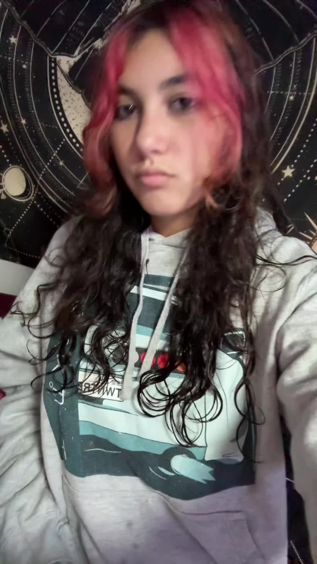 @eva_blurryface14