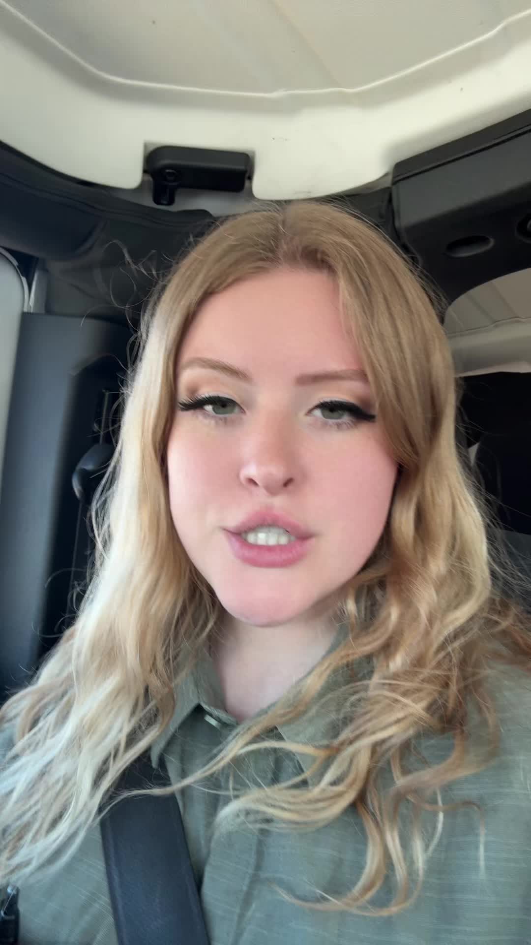 @taylorrayne