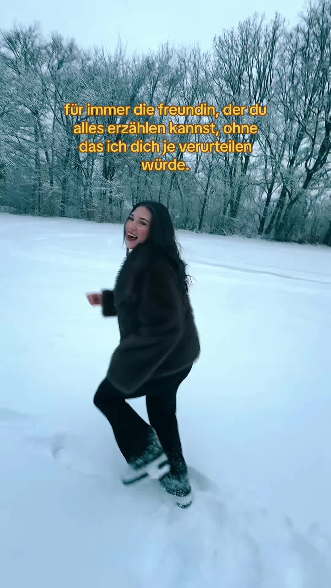 @alinchen