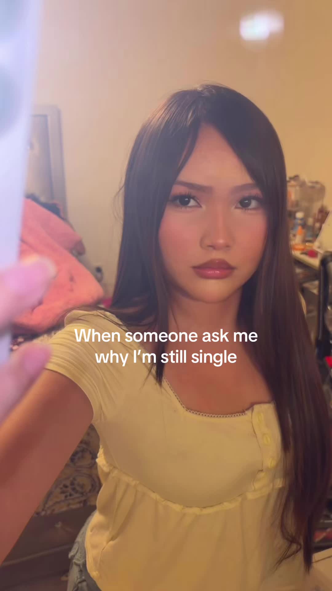 @Mayte