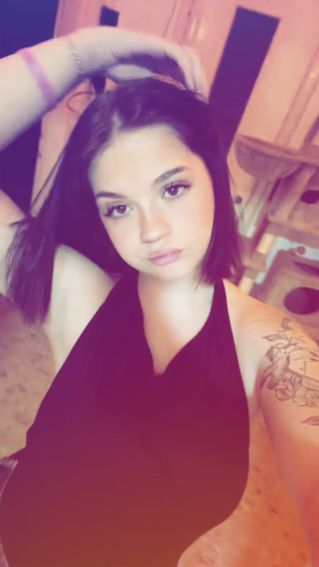 @Sofiagasparini_