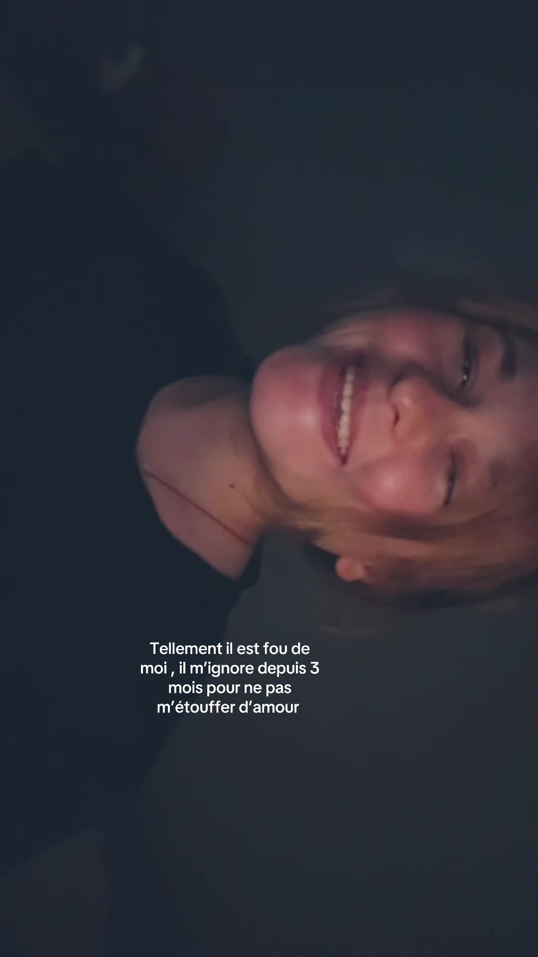 @juste.emma54