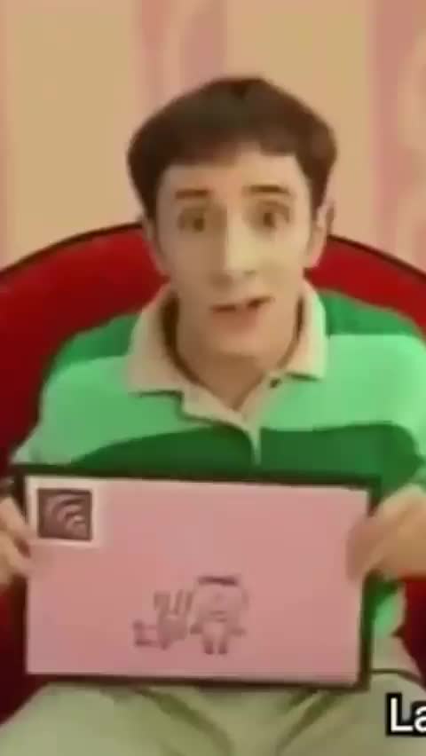 @JakefromStateFarm8592🥷