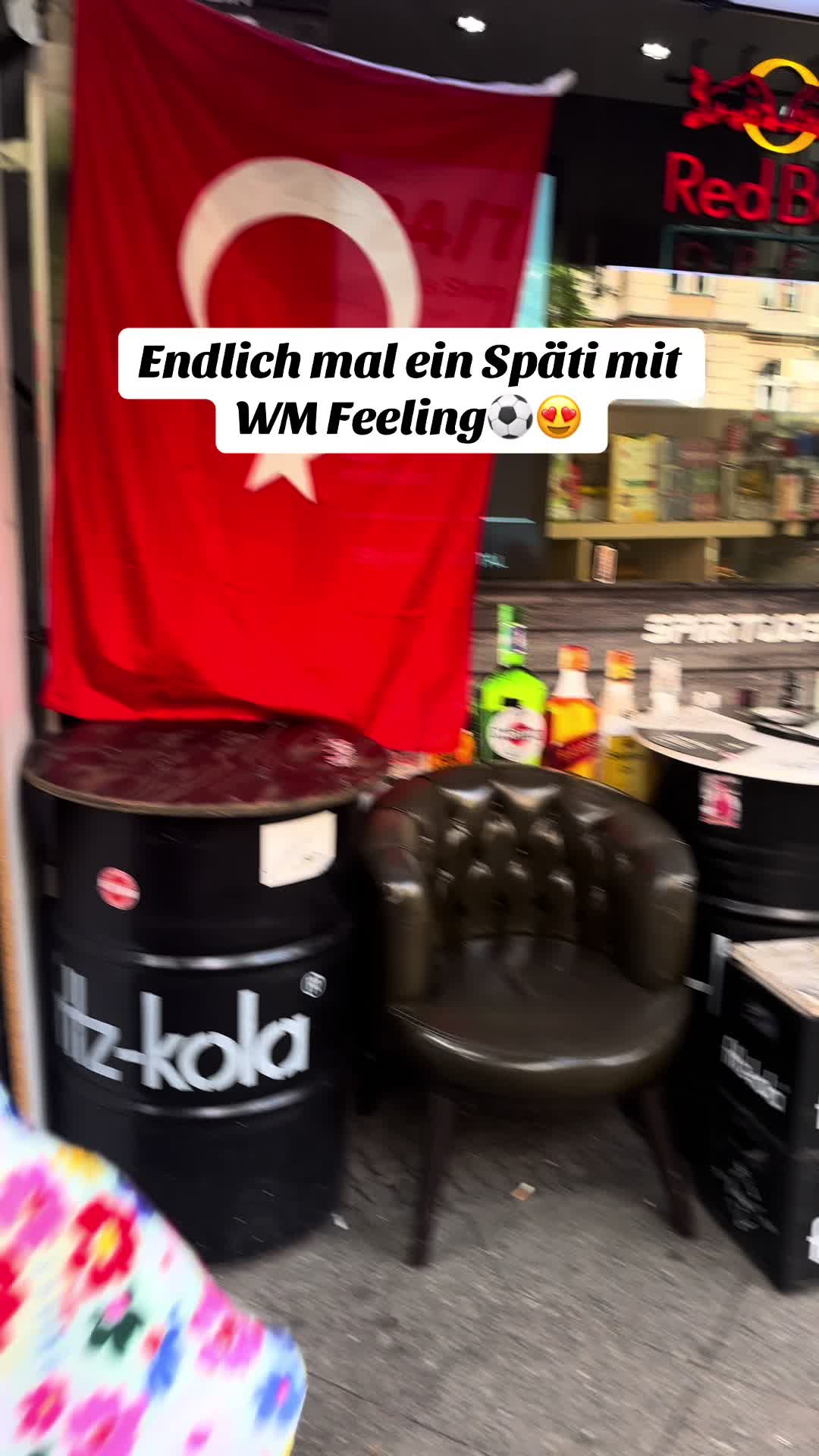 @Pustebacke