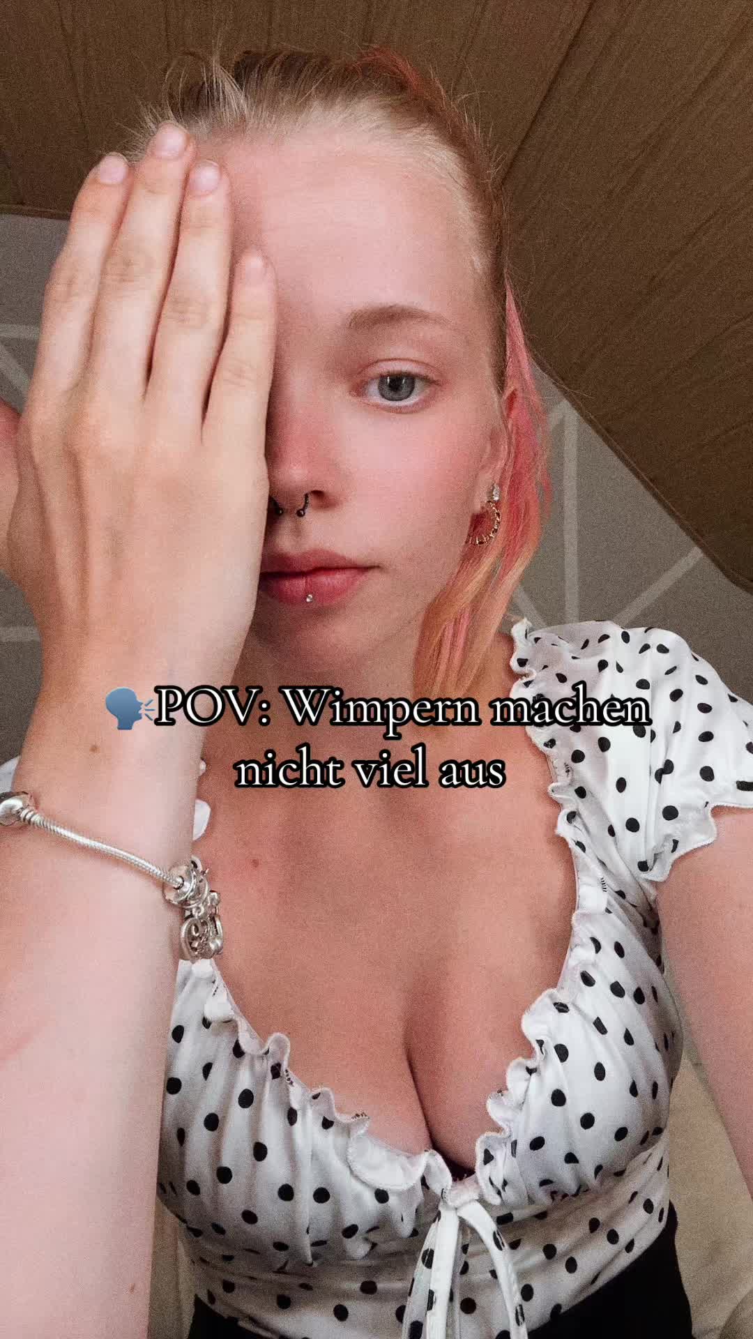 @🌸Sarah 🌸team-Fauly🦥