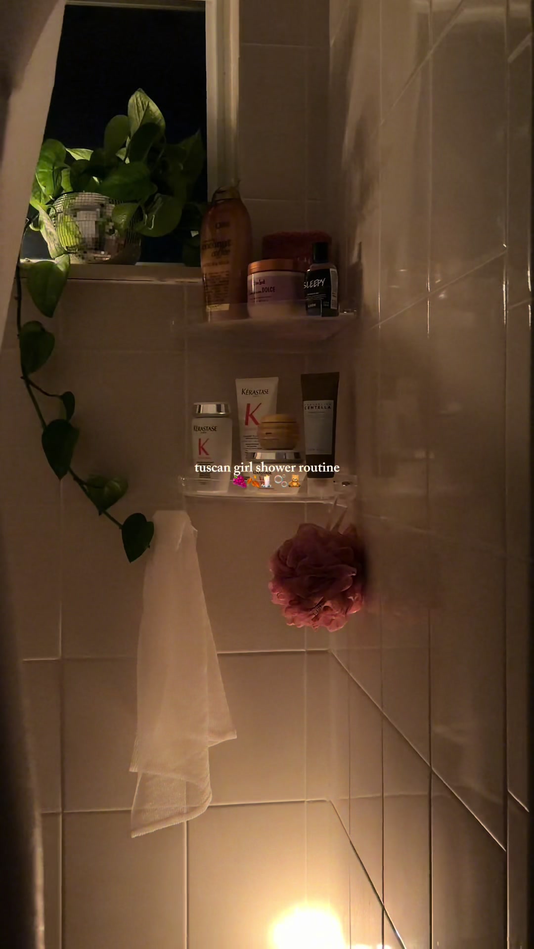 @alaina diaries ⋆౨ৎ˚⟡˖ ࣪
