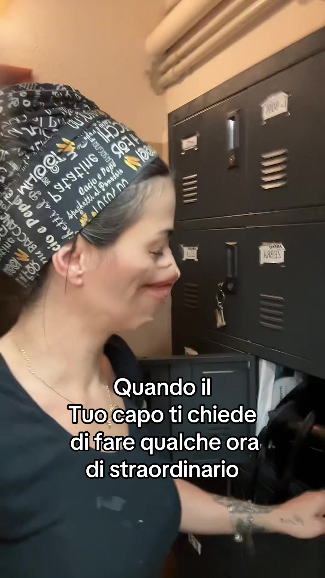 @Elisabetta Piras