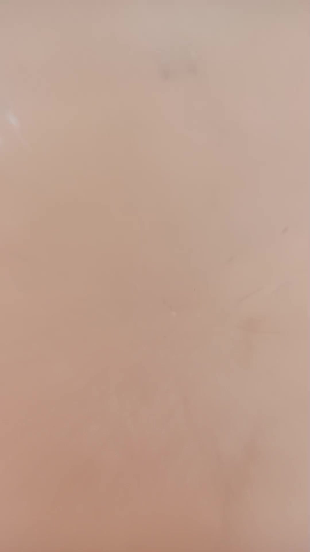 @cnfxio