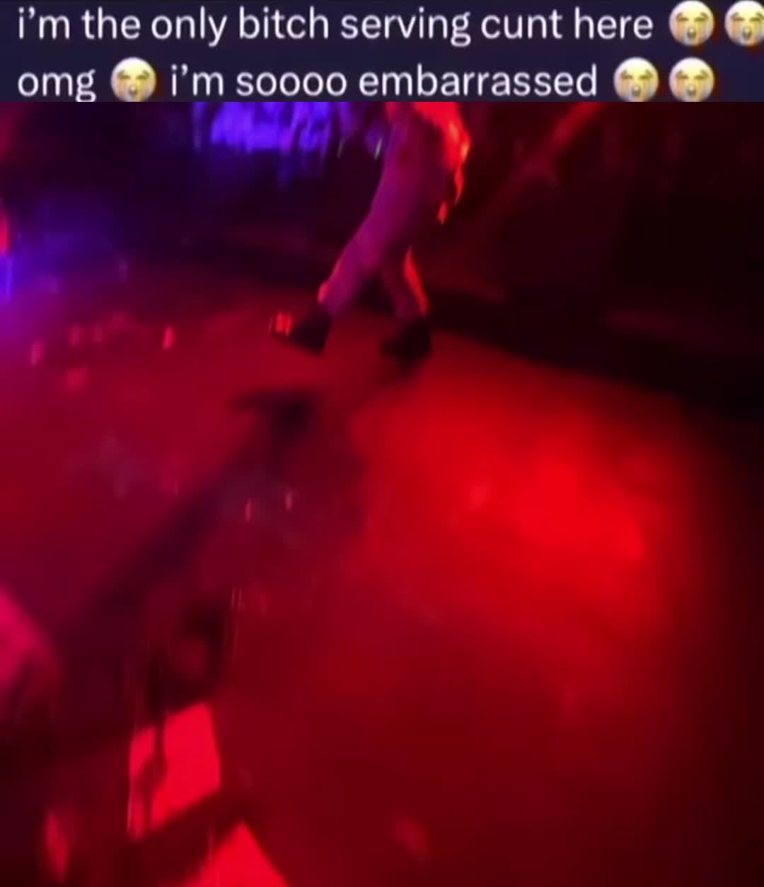@Bella 🃏