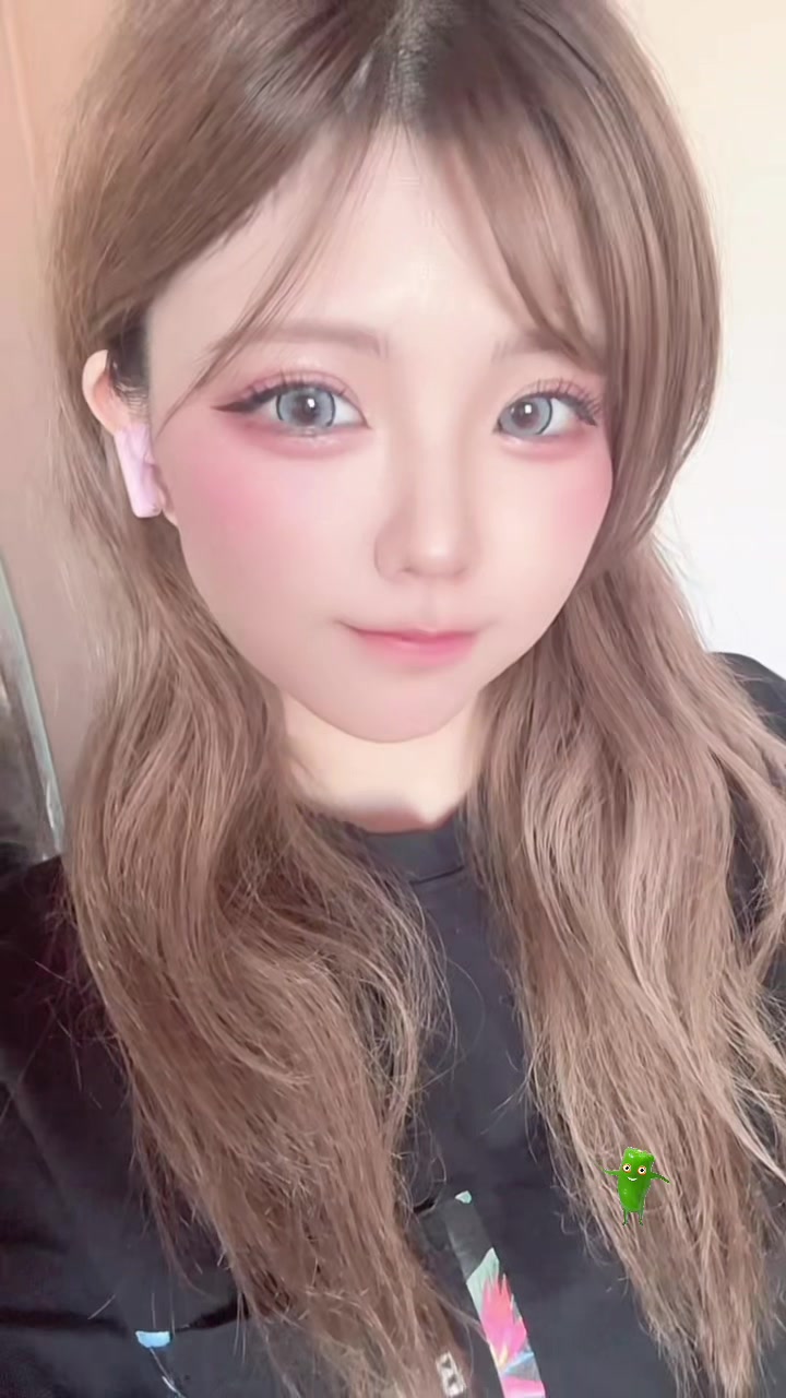 @ðãããðŠ