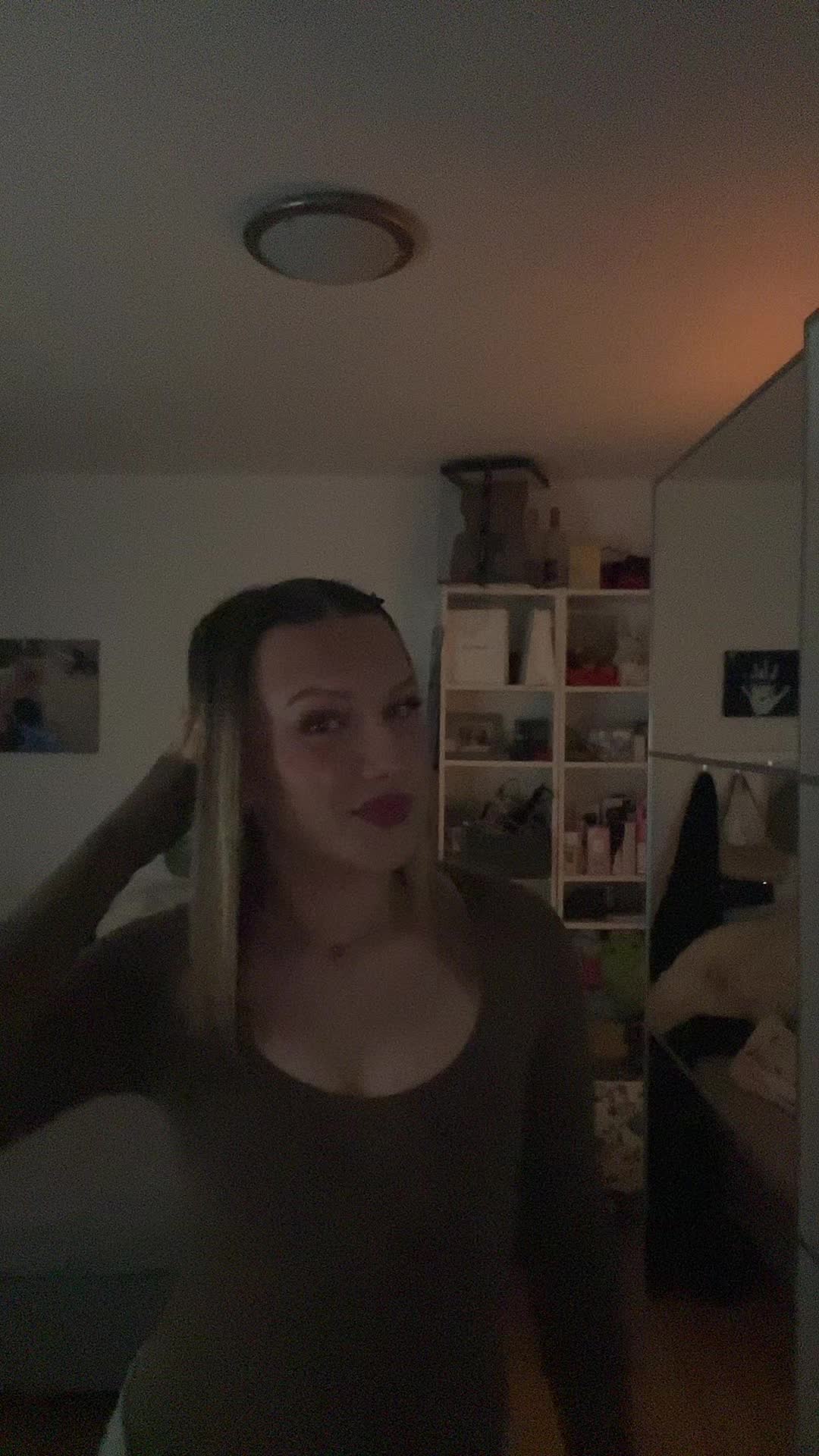 @𝑀