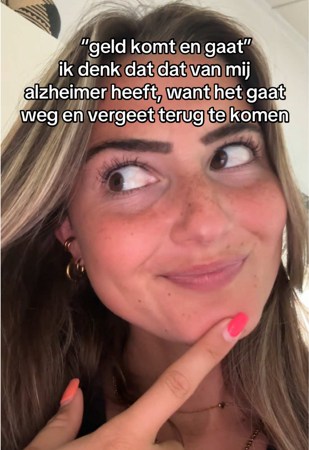 @elana.engel