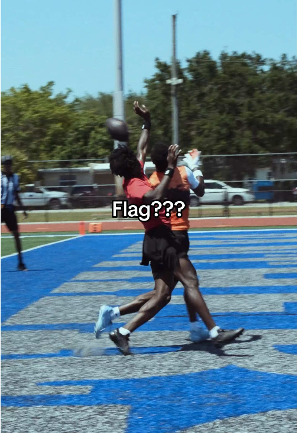 @ryno