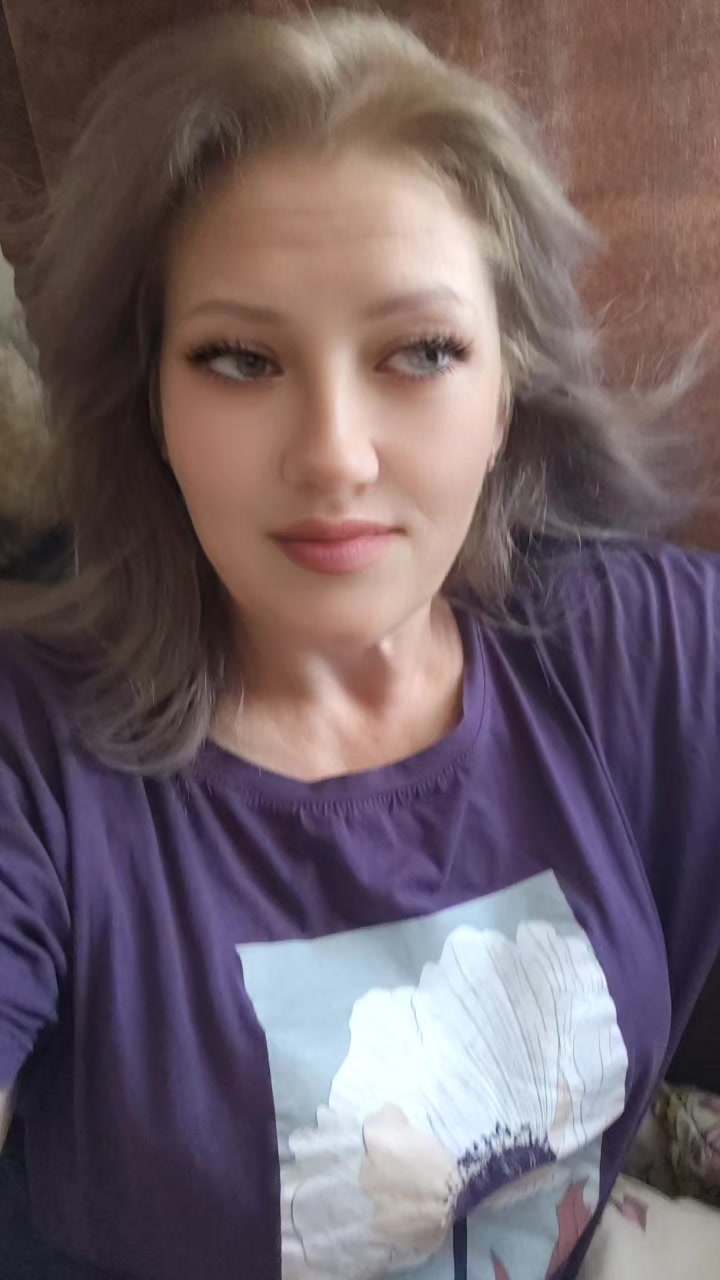 @🥰🥰Галка🥰🥰