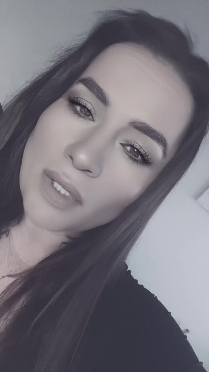 @kida20266