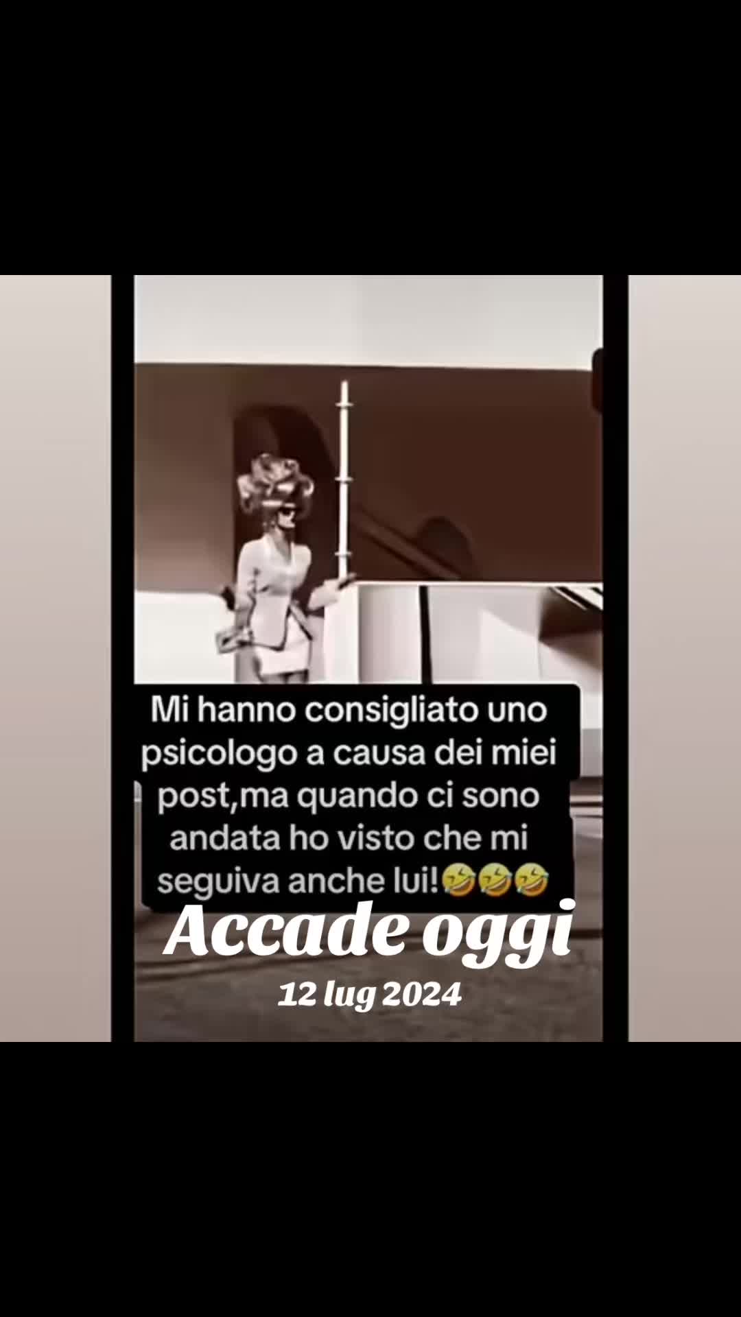 @Tea cotugno 70