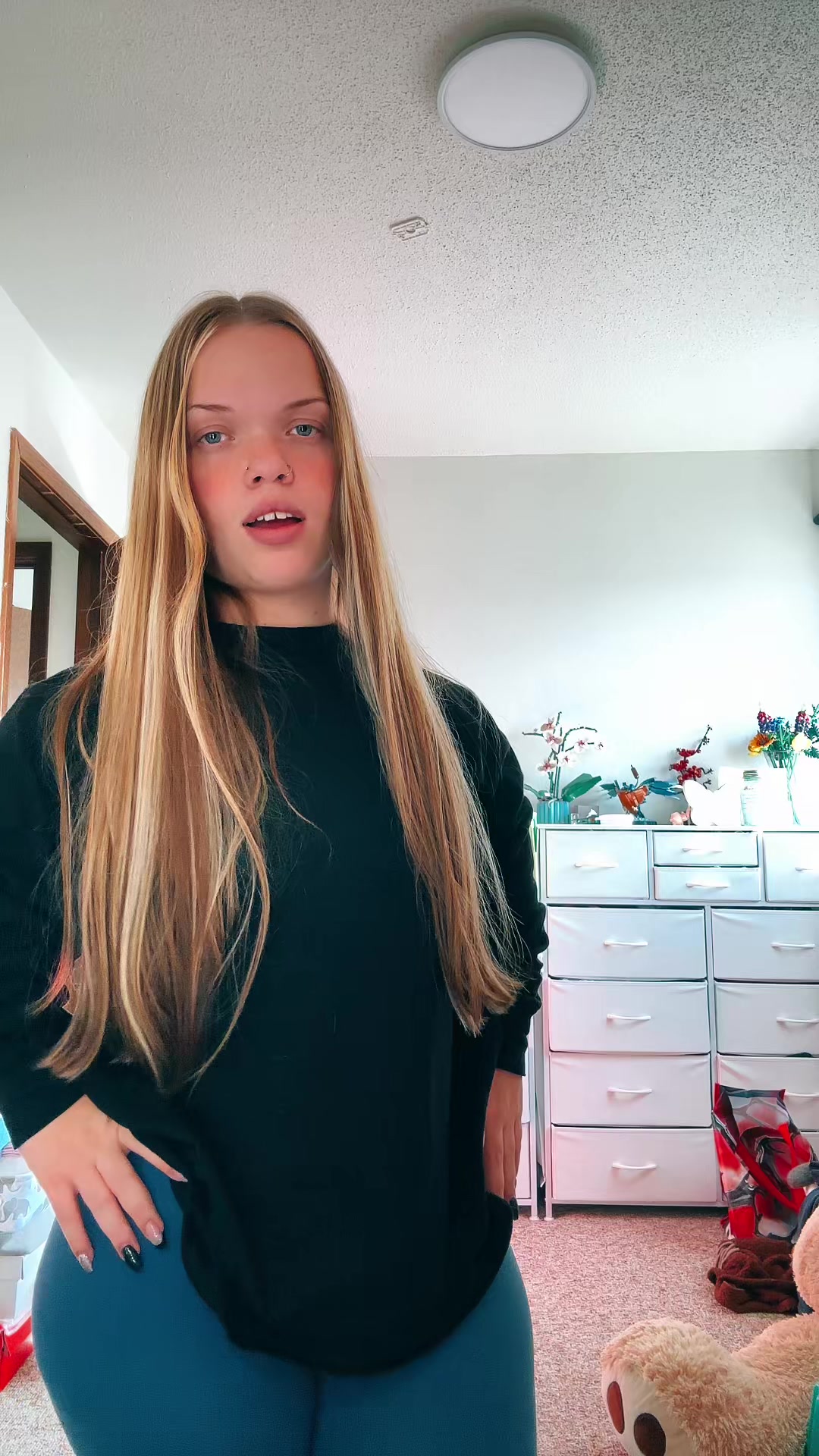 @💋