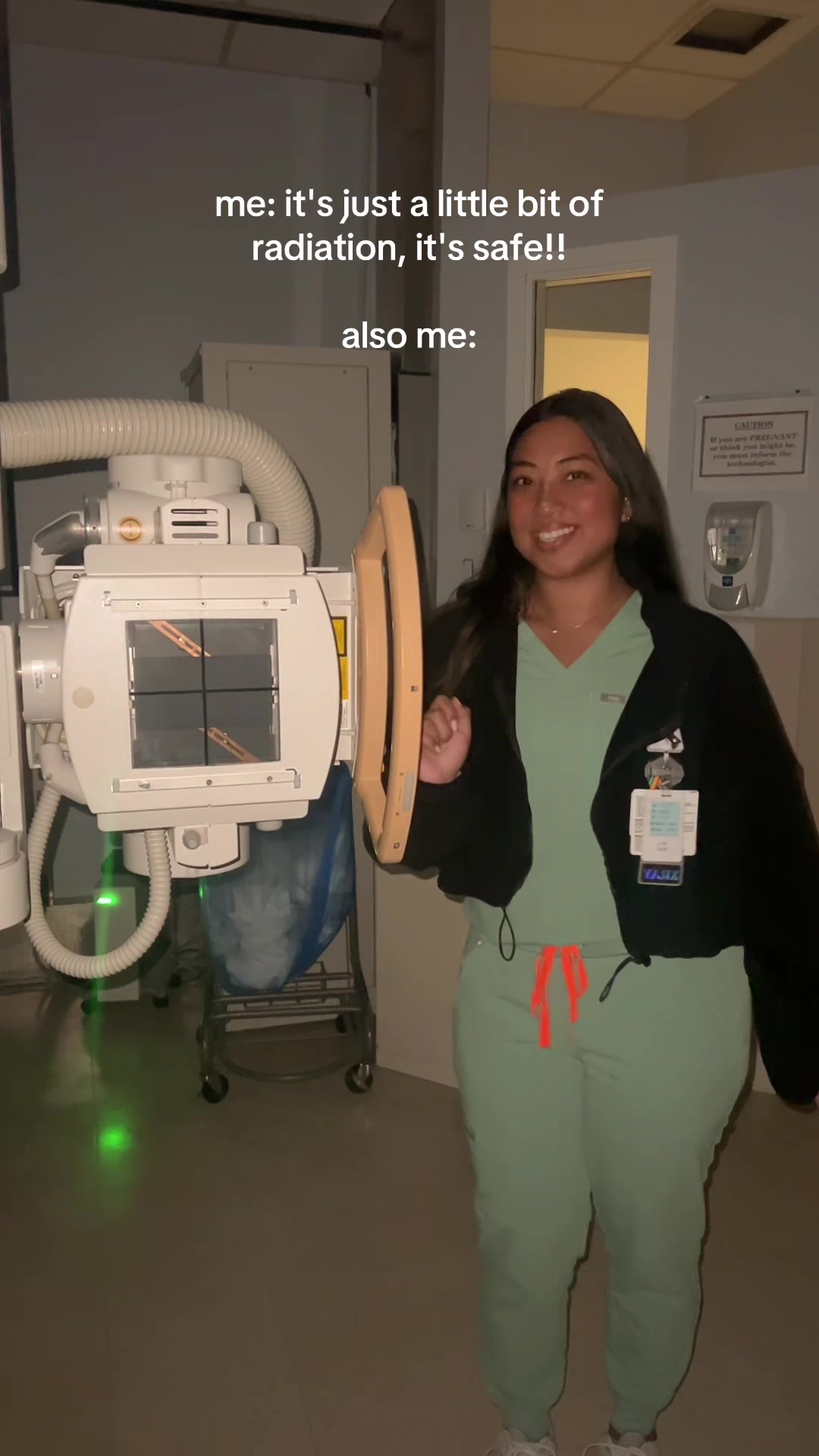 @rissky