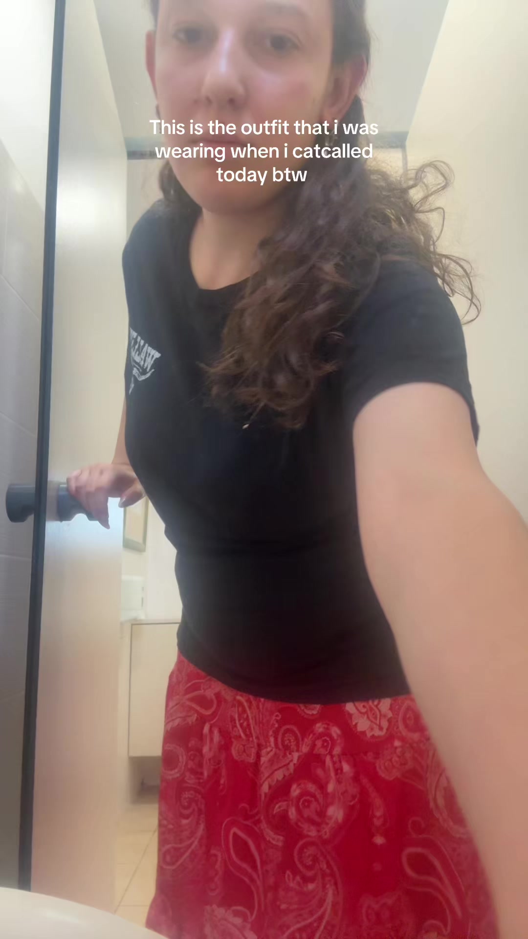 @tara.tawks