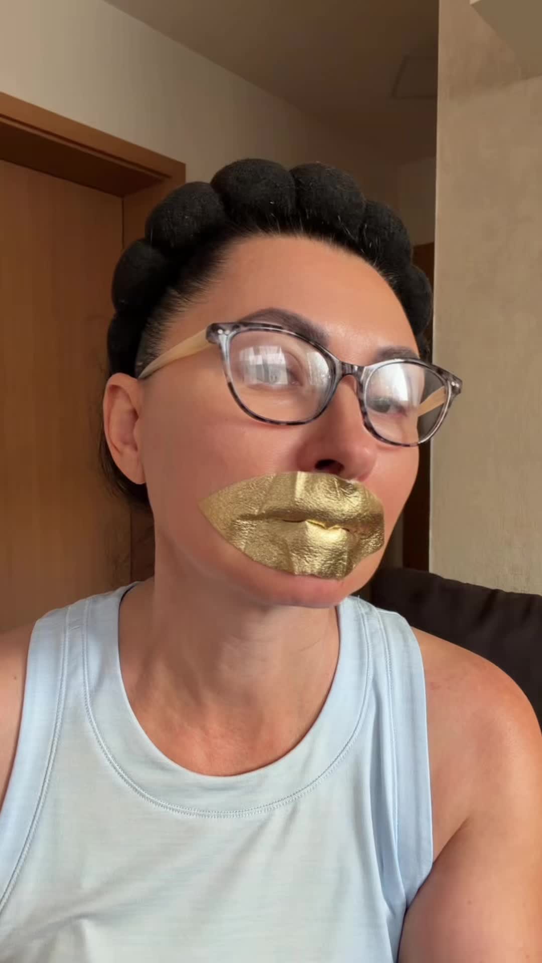 @Ina